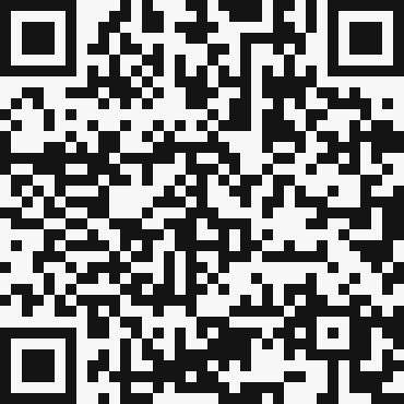 امسح للحصول على الرابط