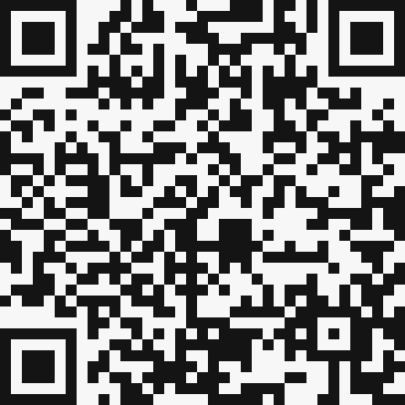 امسح للحصول على الرابط