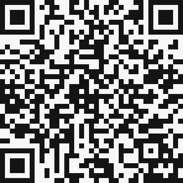 امسح للحصول على الرابط