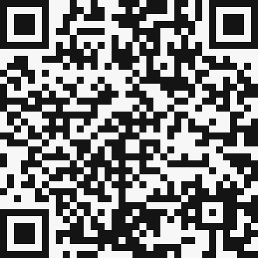 امسح للحصول على الرابط