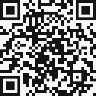 امسح للحصول على الرابط
