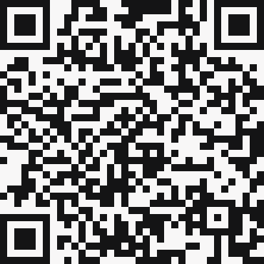 امسح للحصول على الرابط