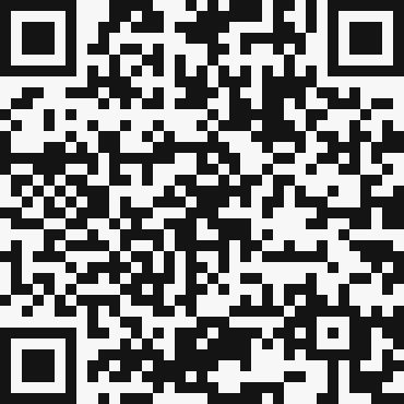 امسح للحصول على الرابط