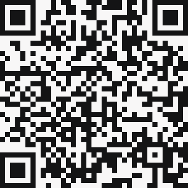 امسح للحصول على الرابط