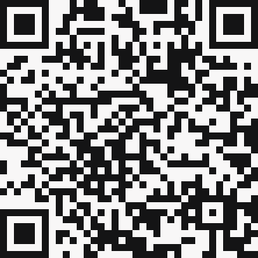 امسح للحصول على الرابط