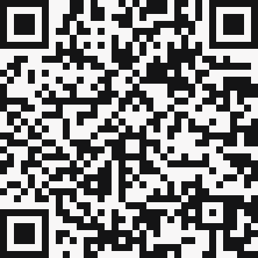 امسح للحصول على الرابط
