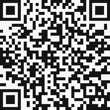 امسح للحصول على الرابط امسح للحصول على الرابط