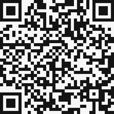 امسح للحصول على الرابط