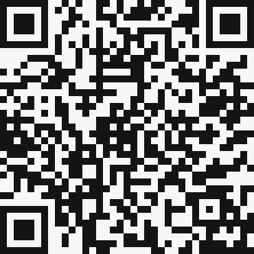 امسح للحصول على الرابط