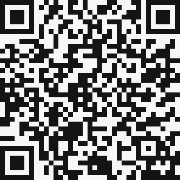 امسح للحصول على الرابط