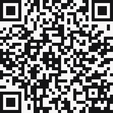 امسح للحصول على الرابط