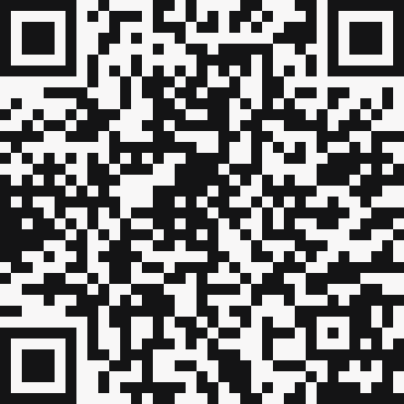 امسح للحصول على الرابط