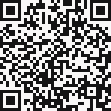 امسح للحصول على الرابط