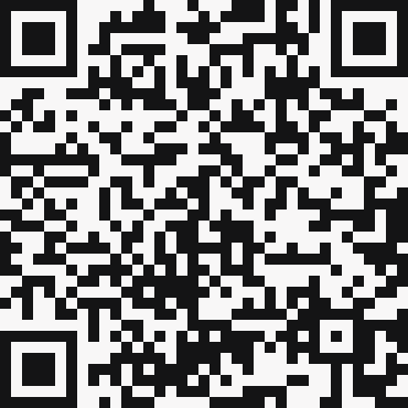 امسح للحصول على الرابط