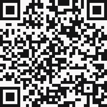 امسح للحصول على الرابط