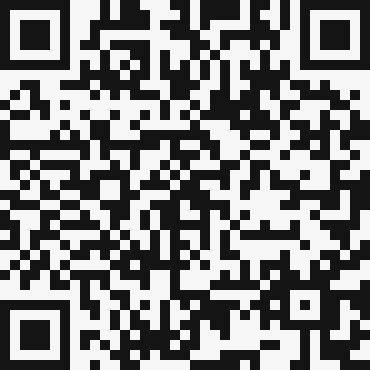 امسح للحصول على الرابط