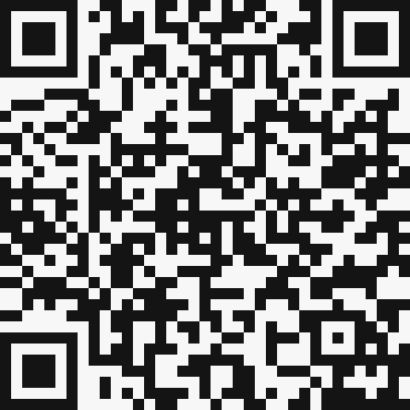 امسح للحصول على الرابط