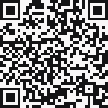 امسح للحصول على الرابط