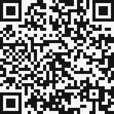امسح للحصول على الرابط