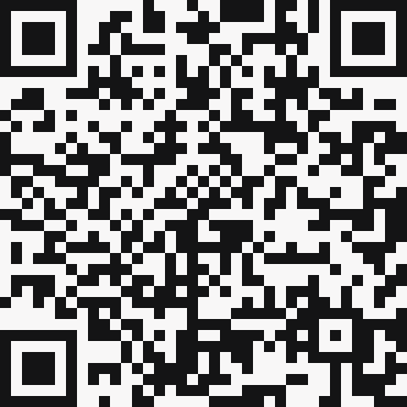امسح للحصول على الرابط