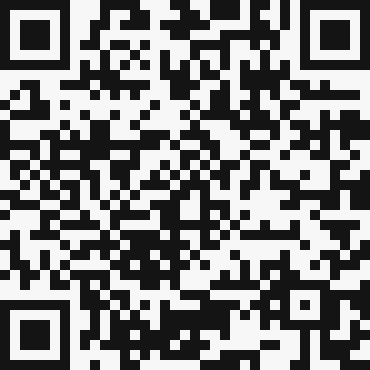 امسح للحصول على الرابط