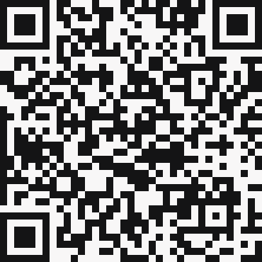 امسح للحصول على الرابط
