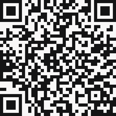 امسح للحصول على الرابط