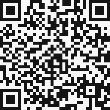 امسح للحصول على الرابط