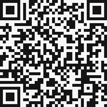 امسح للحصول على الرابط