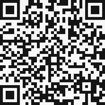 امسح للحصول على الرابط