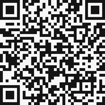 امسح للحصول على الرابط