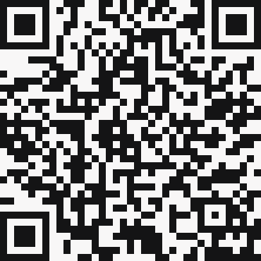 امسح للحصول على الرابط