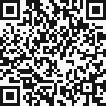 امسح للحصول على الرابط