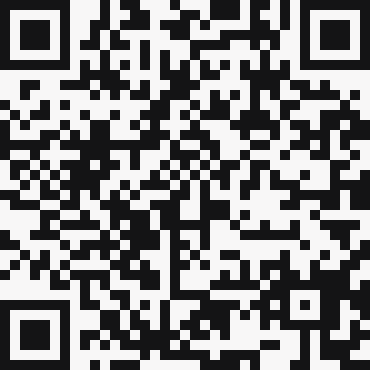 امسح للحصول على الرابط