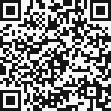 امسح للحصول على الرابط
