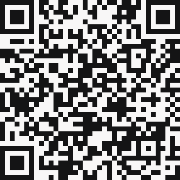 امسح للحصول على الرابط