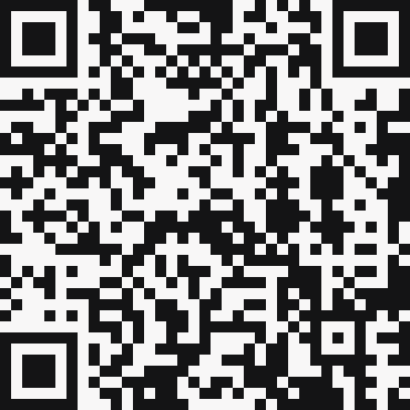 امسح للحصول على الرابط امسح للحصول على الرابط