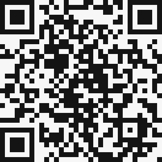 امسح للحصول على الرابط