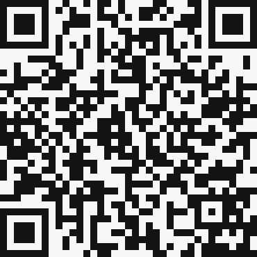 امسح للحصول على الرابط