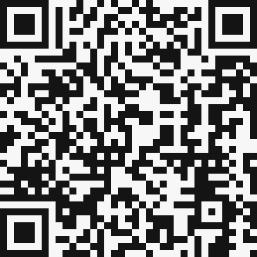 امسح للحصول على الرابط