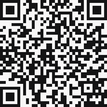 امسح للحصول على الرابط