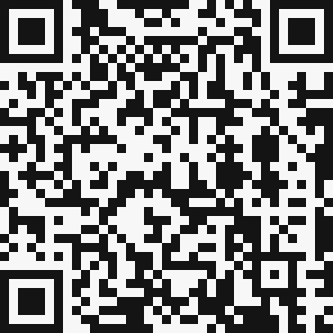 امسح للحصول على الرابط امسح للحصول على الرابط