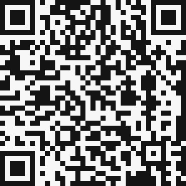 امسح للحصول على الرابط