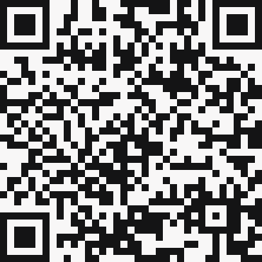 امسح للحصول على الرابط