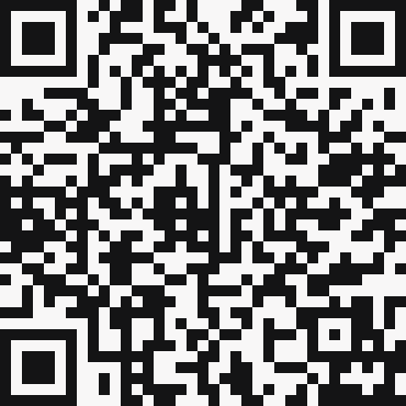امسح للحصول على الرابط