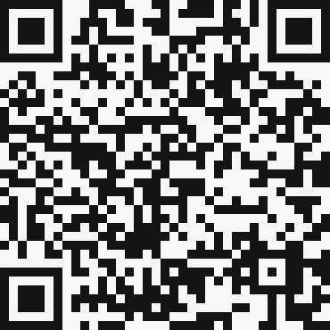 امسح للحصول على الرابط