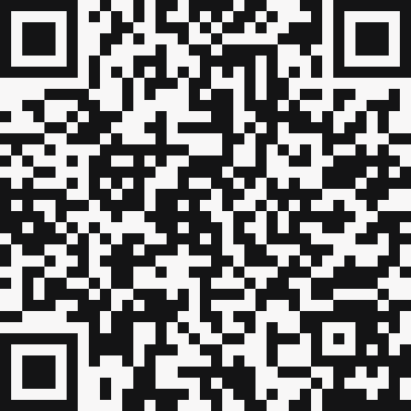 امسح للحصول على الرابط