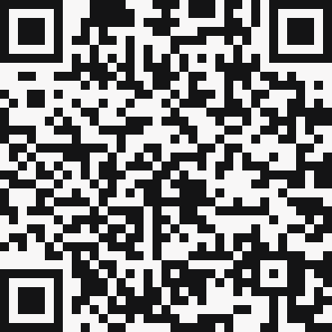 امسح للحصول على الرابط