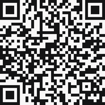 امسح للحصول على الرابط