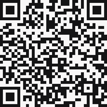 امسح للحصول على الرابط